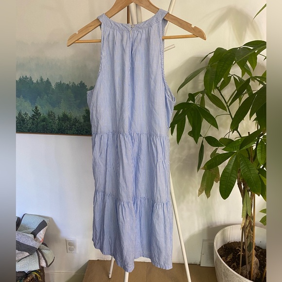 Old Navy Sundress - Picture 2 of 4